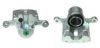 BREMBO F 49 087 Brake Caliper